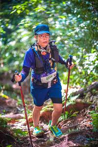 BIB: 9156
                            <button type="button" onclick="openModal(19332430)" class="btn btn-primary btn-sm float-right btn-popup" data-toggle="modal" data-target=".modal-high-quality">
                        <i class="fas fa-shopping-cart"></i> Add to Cart
                    </button>
                                            <button type="button" onclick="isThisMe(19332430, true)" class="btn btn-success btn-sm float-right btn-popup btn-isme hidden" data-toggle="tooltip" data-placement="bottom" title="นี่คือรูปของคุณใช่ไหม คลิกที่นี่เพื่อเอาเข้าอัลบั้ม">
                        <i class="fas fa-plus"></i> Add to album
                    </button>
                    <button type="button" onclick="isThisMe(19332430, false)" class="btn btn-warning btn-sm float-right btn-popup btn-isnotme hidden">
                        <i class="fas fa-ban"></i> Remove from album
                    </button>